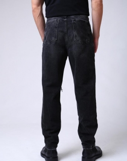 1009-51579-15197 53953 муж