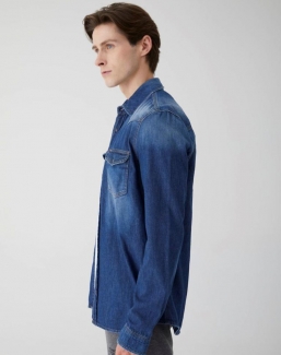 1009-60475-14275 54253 муж