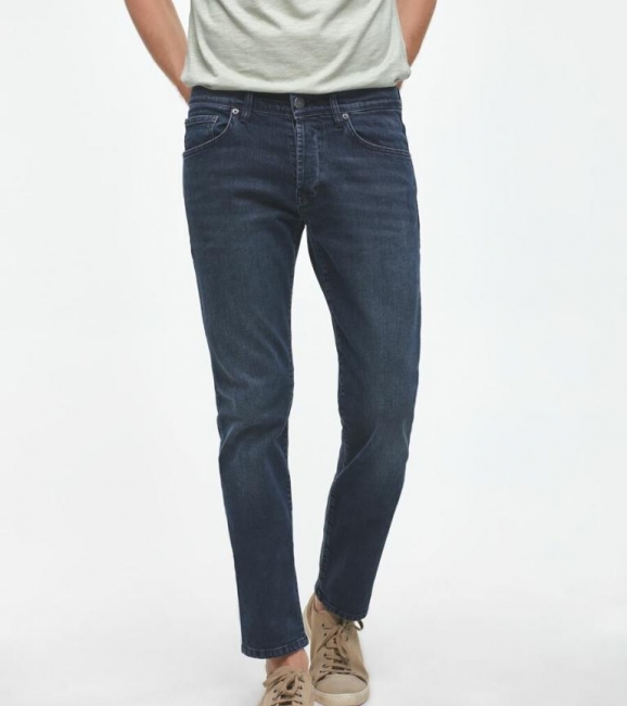 5009-51143-14064 51809 муж