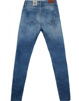 1009-51361-14615 52108 жен