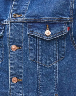 1009-60783-14445 51779 жен