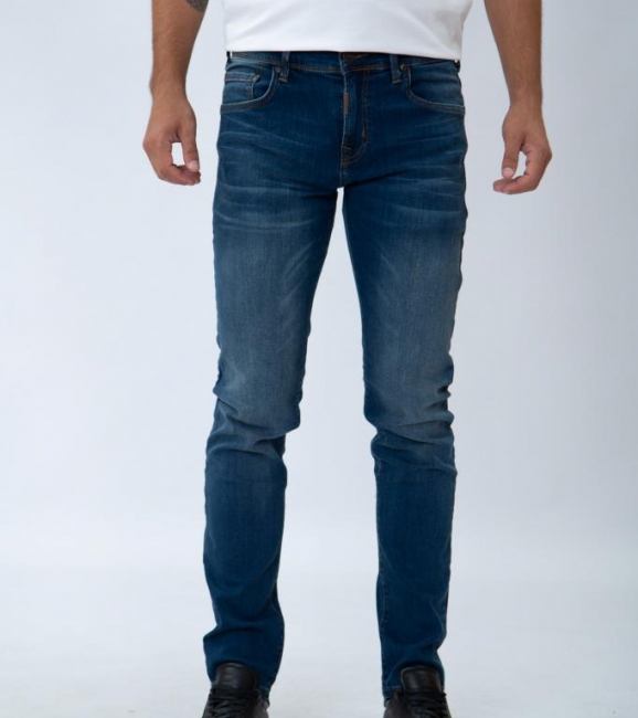 1009-50260-14710 53222 муж