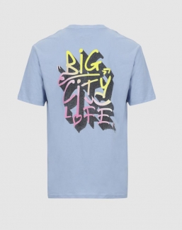 1223-84089-6089 2934 муж