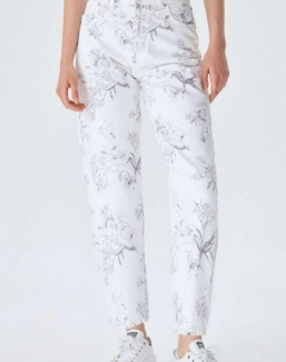 1009-51578-15351 54235 жен