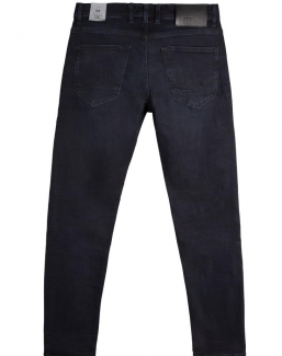 1009-50546-14796 52860 муж