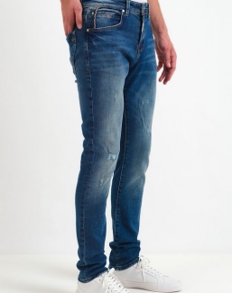 1009-51240-14513 53619 муж