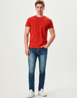 1221-84522-6089 3649 муж