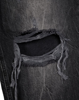 1009-51579-15197 53953 муж