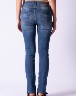 1009-51290-14815 53377 жен