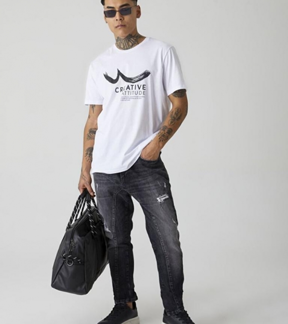 1009-51628-15641 54603 муж