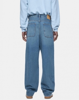 009-51837-16107 55889 муж