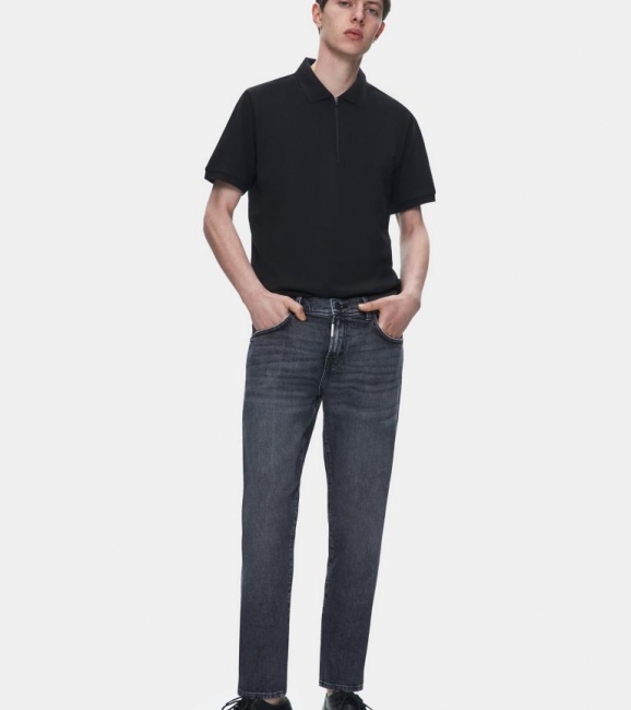 009-50260-15112 55907 муж