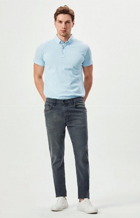 LOUIS Y GREY SIMPLE WASH