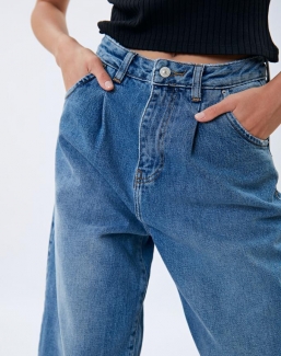 1009-51417-15127 54240 жен