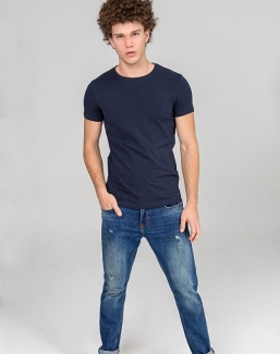 1222-84515-60944 301 муж