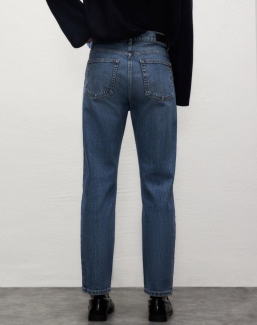 009-51812-16003 55731 жен