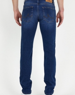 1009-51245-15109 53635 муж