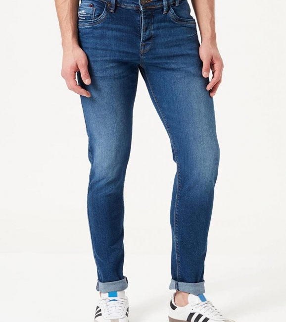 1009-51319-15109 53635 муж