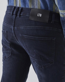 1009-50546-14403 54536 муж