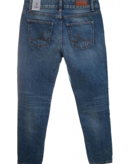 1009-50869-14479 51603 жен