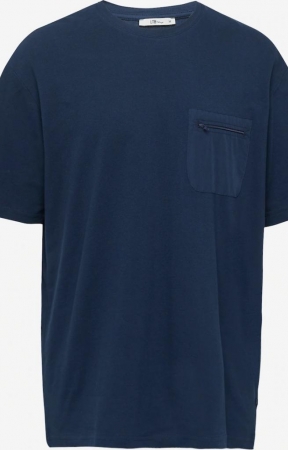 NEHEZE NAVY