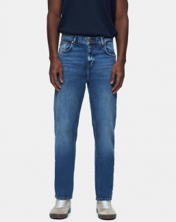 009-51803-16068 55831 муж