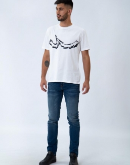 1009-50260-14710 53222 муж