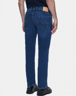 009-51054-15465 55410 муж