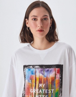 1222-80064-6089 100 жен