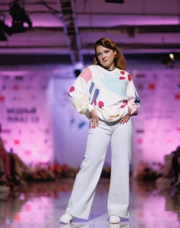 1009-51595-15403 54364 жен