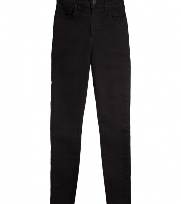 1009-51339-13588 200 жен