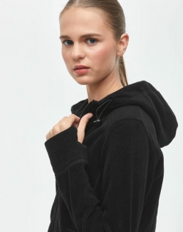 1122-81168-60019 200 жен