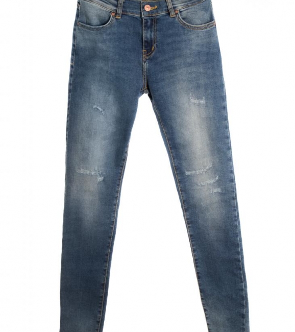 1009-51149-14588 52944 жен