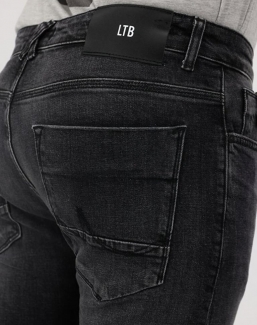 1009-50759-15641 54545 муж