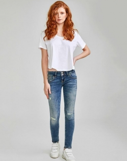 1009-5065-14588 52928 жен