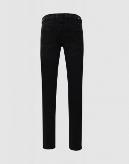 1009-50260-15256 53967 dk.blue муж