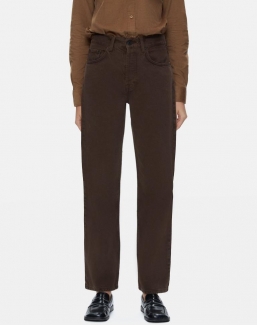 009-51763-15866 55795 жен