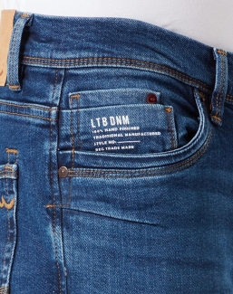 1009-51319-15109 53635 муж