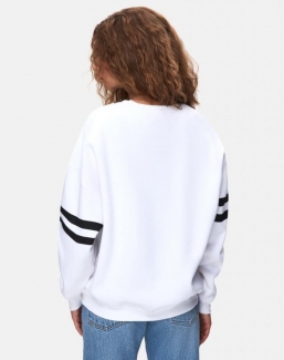 125-81037-60130 14142 жен