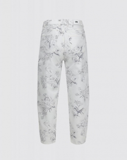 1009-51578-15351 54235 жен