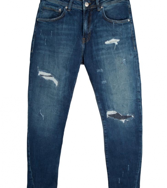 1009-51493-14897 53354 муж