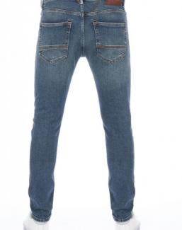 1009-51319-14996 53359 муж