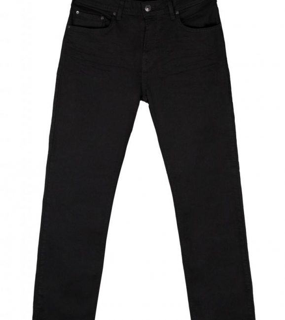 1009-51054-13678 200 муж