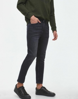 1009-51396-14986 52873 муж