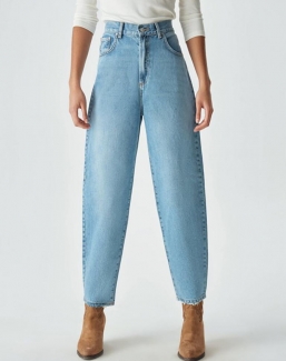 1009-51543-15183 53834 жен