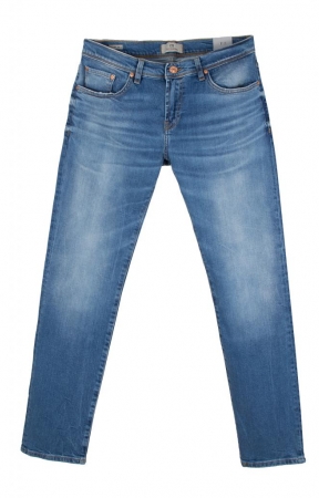 SAWYER ZIP X VINSON WASH