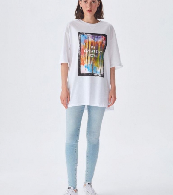 1222-80064-6089 100 жен