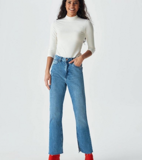 1009-51529-15178 53764 жен