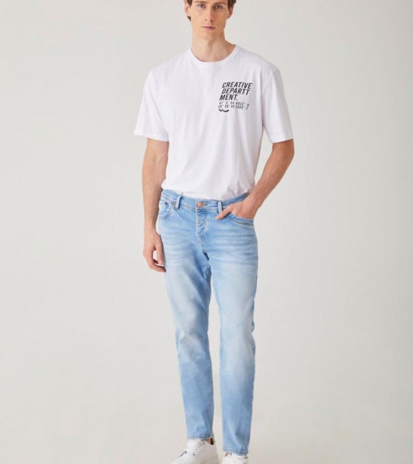 1009-51319-14513 муж