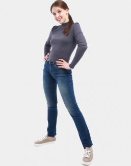 1009-51290-15249 53926 жен